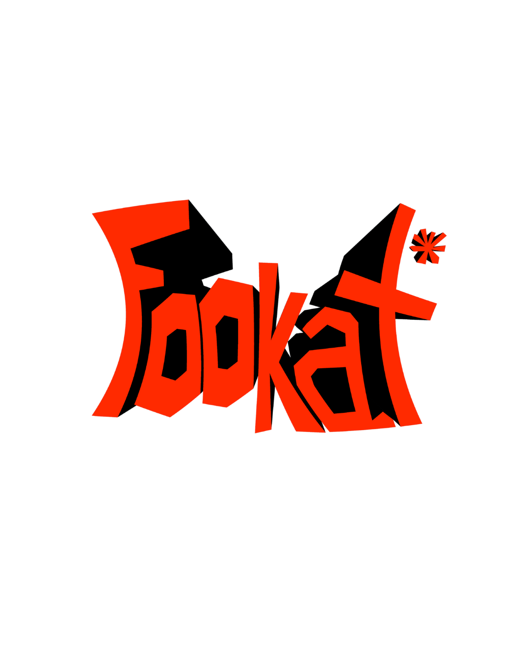 Fookat